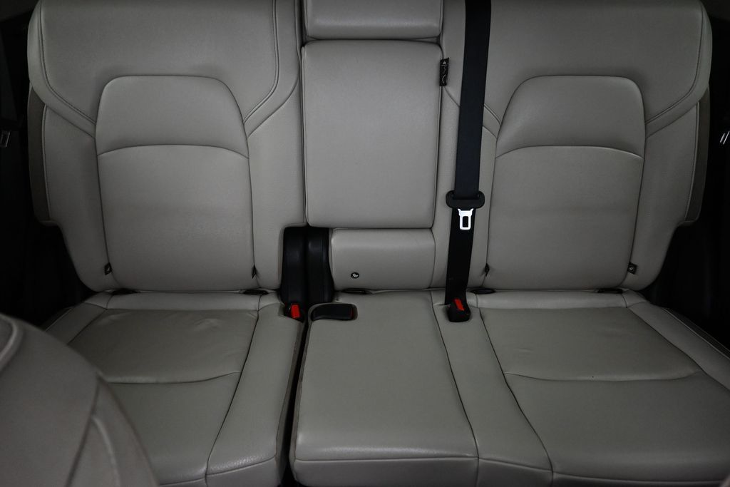 car-gallery-18