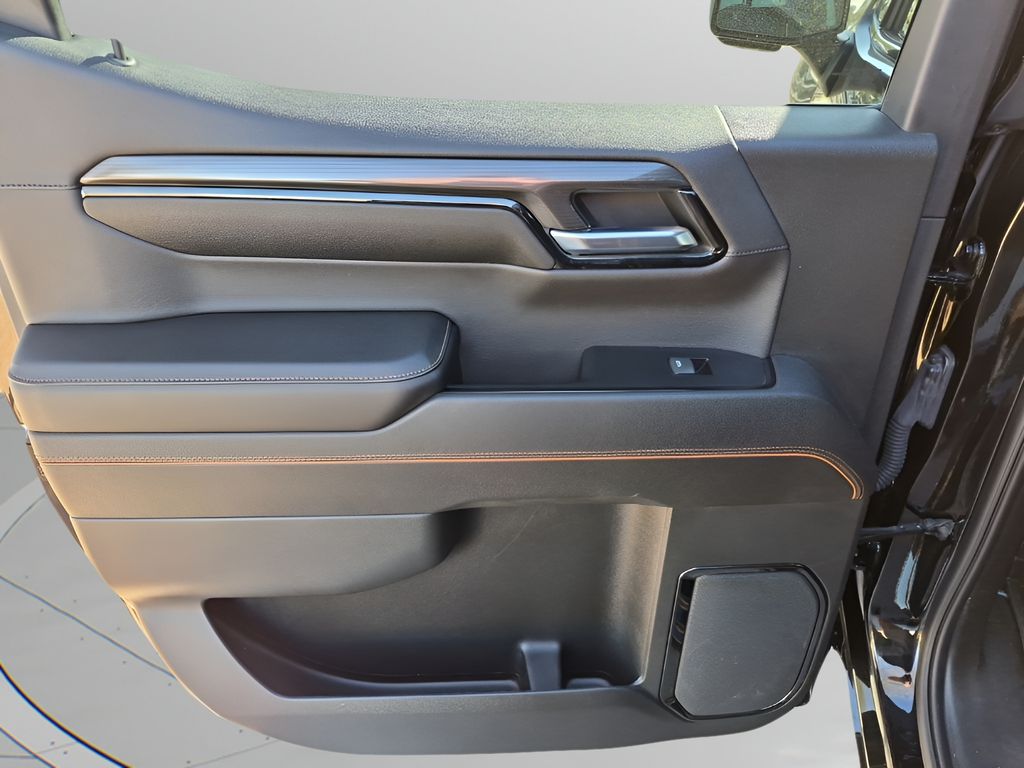 Used Car 2023 Gmc Sierra 1500  At4 For Sale Under $50,000 In Austin, Texas