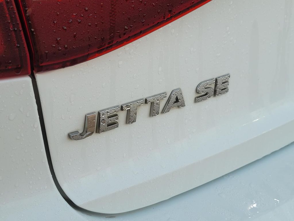 used 2016 Volkswagen Jetta car, priced at $7,500