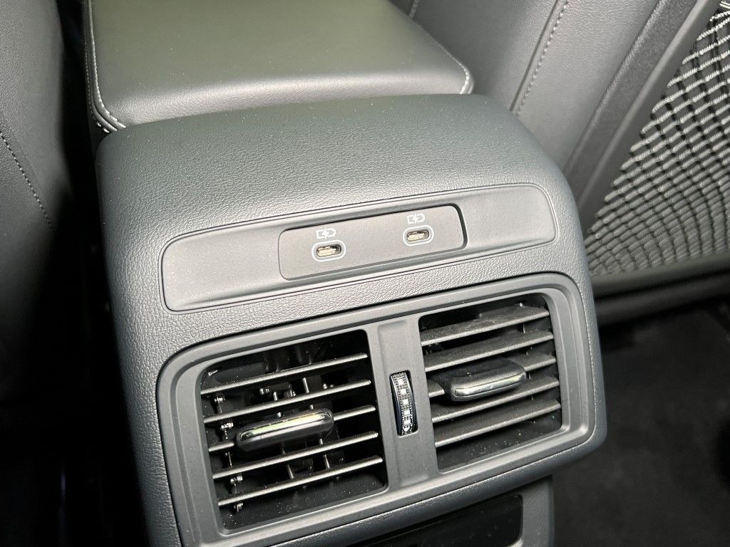 Thumbnail: 2025 Audi Q5 - 19