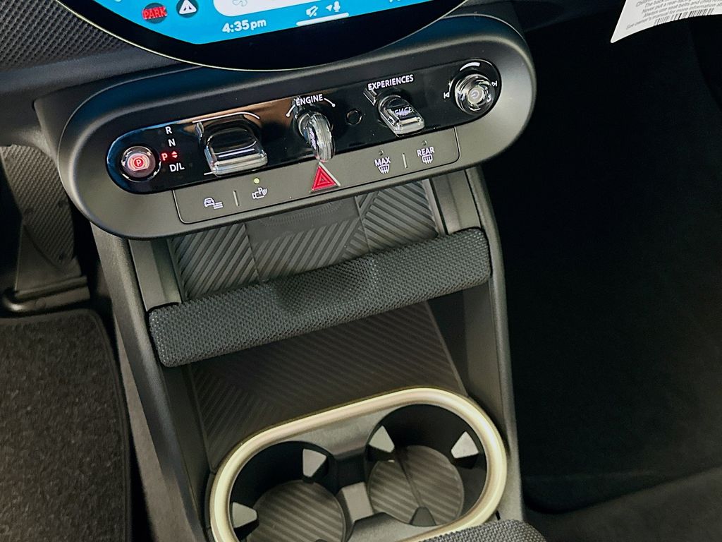 Thumbnail: 2026 MINI Cooper Countryman - 15