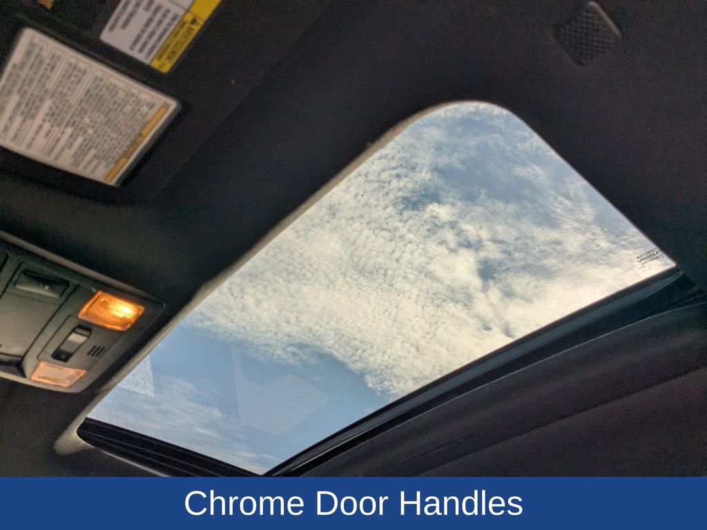 2019 Toyota Tacoma Limited