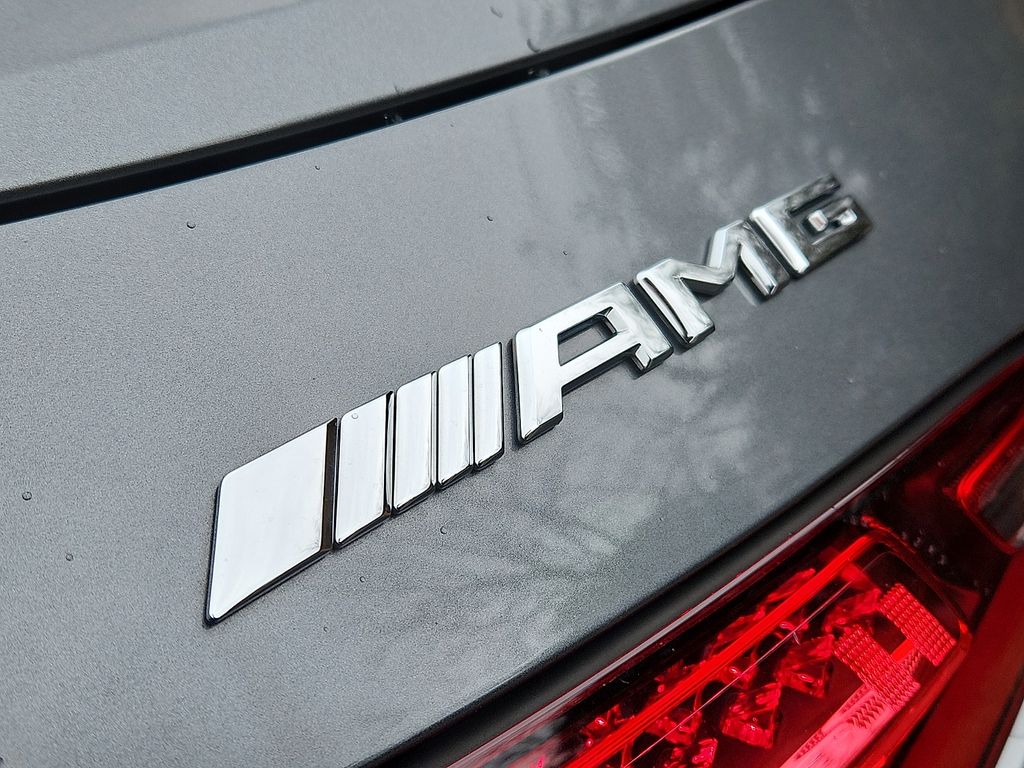 Thumbnail: 2024 Mercedes-Benz SL-Class - 32