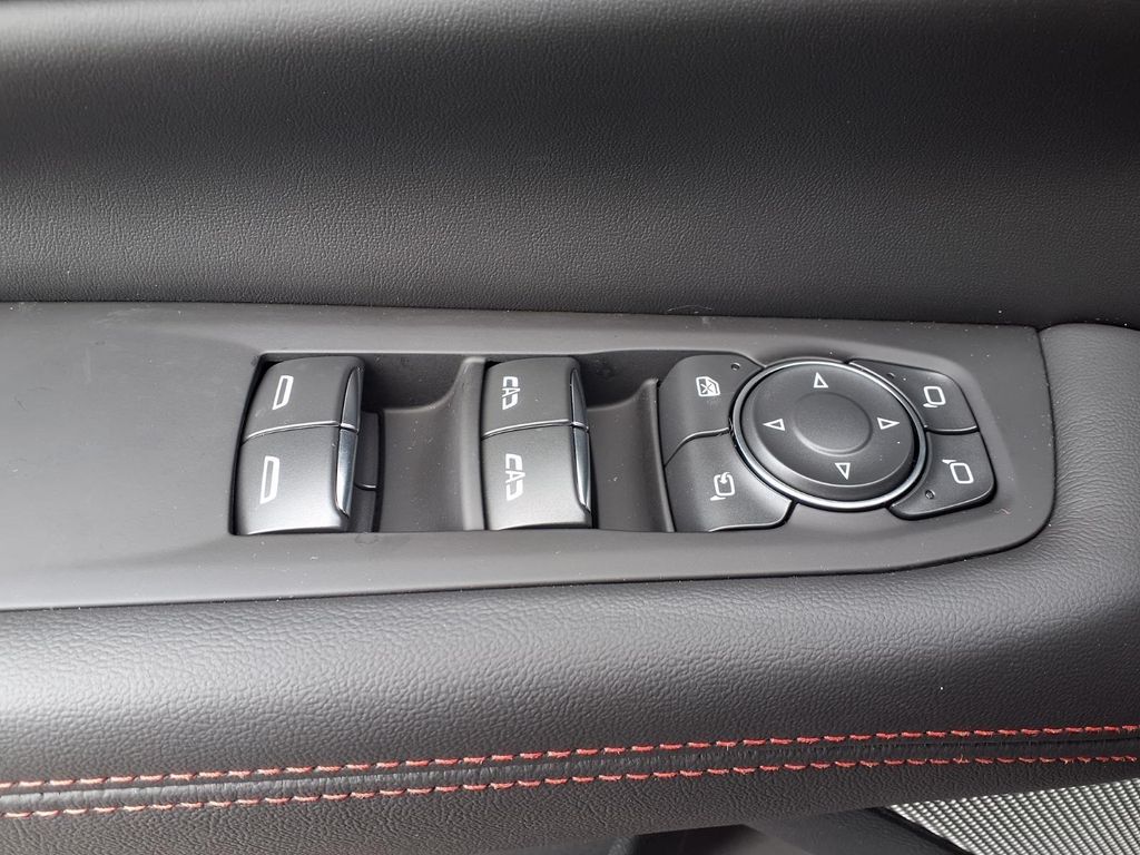 car-gallery-11