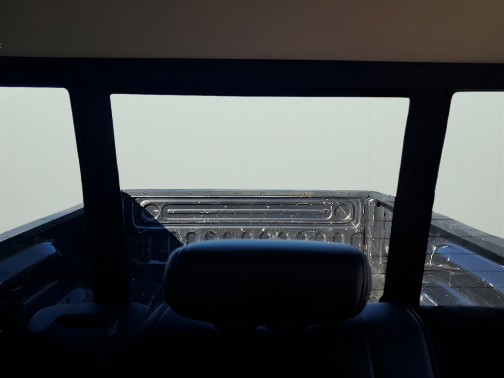 Used Car 2024 Ram 2500  Laramie For Sale Under $60,000 In Austin, Texas