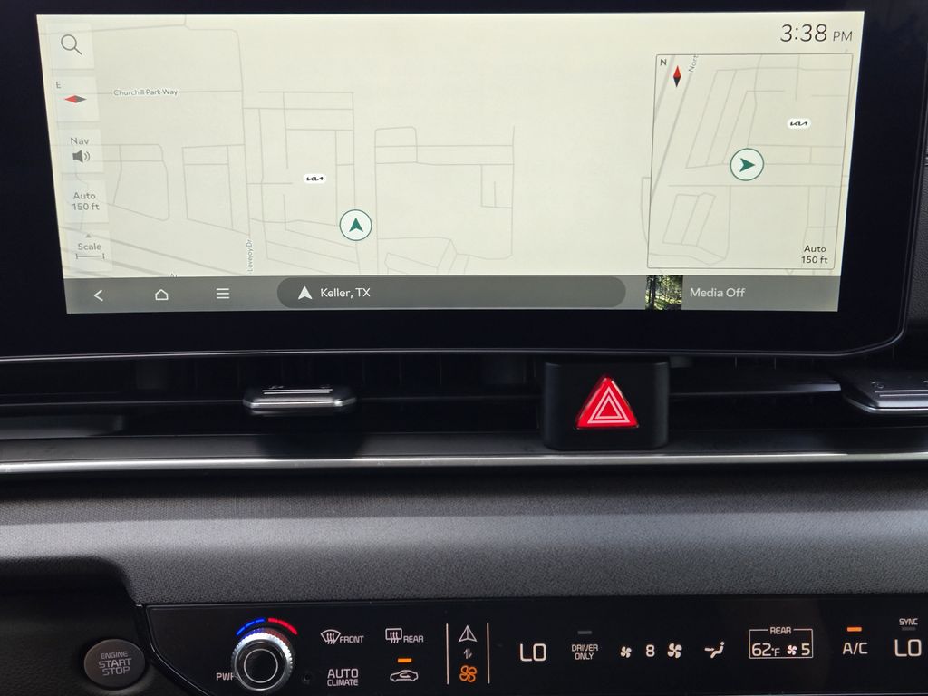 car-gallery-14