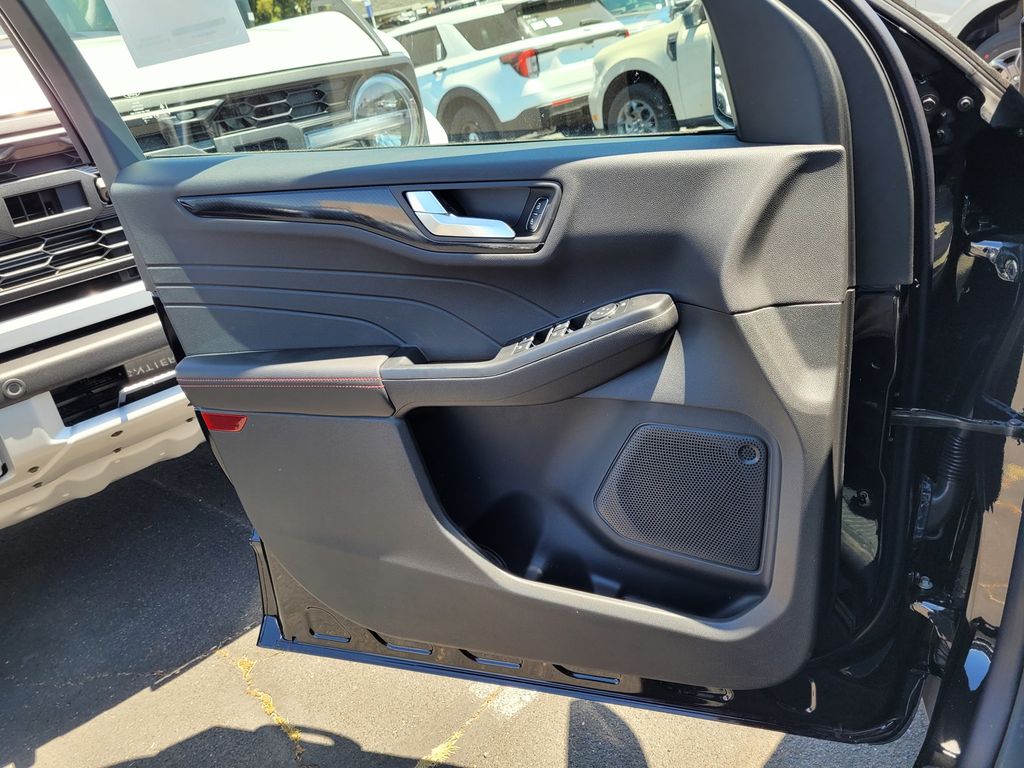 Car Picture