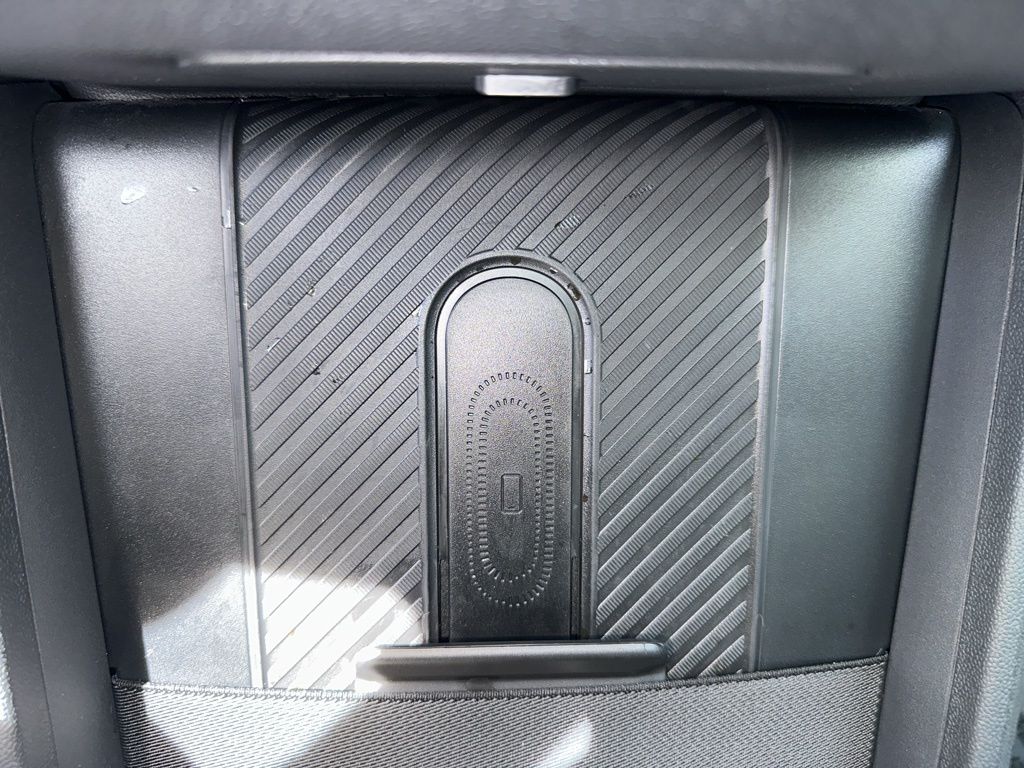 Thumbnail: 2025 MINI Cooper - 16