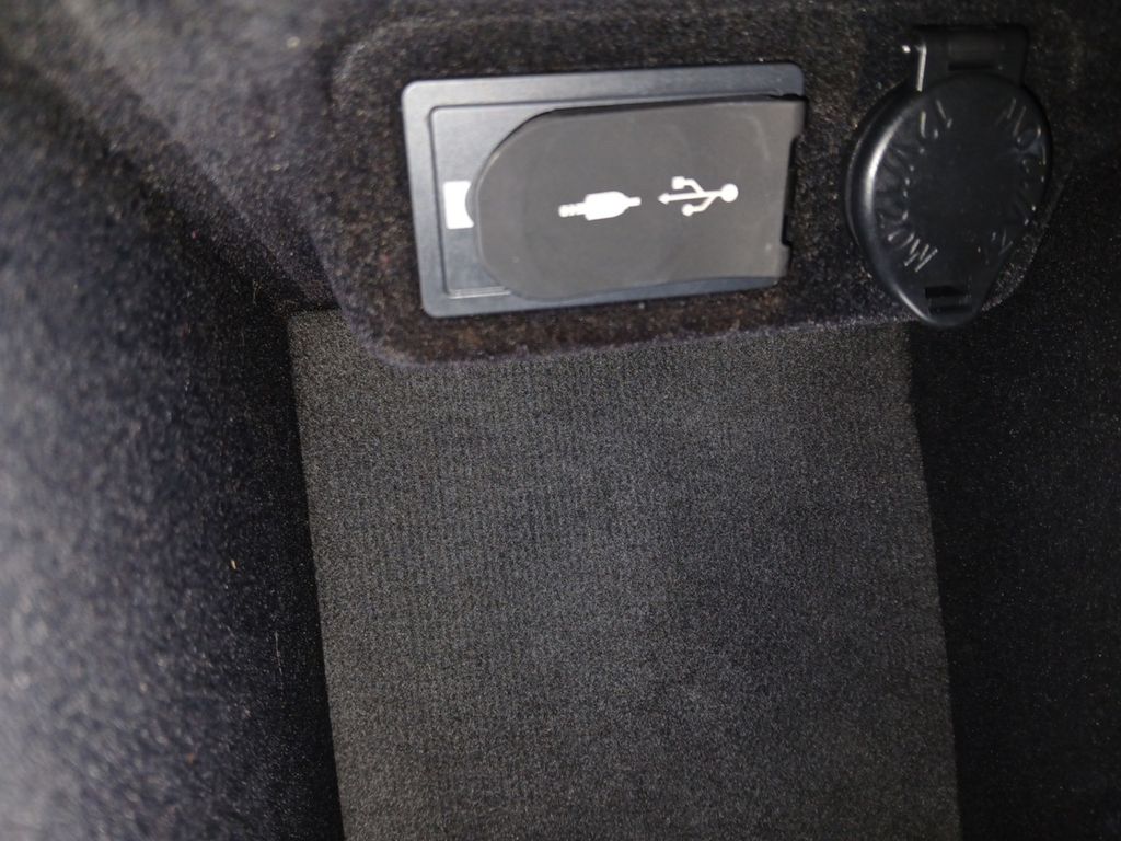 Used Car 2019 Lexus Nx  300 Base For Sale Under $25,000 In Austin, Texas