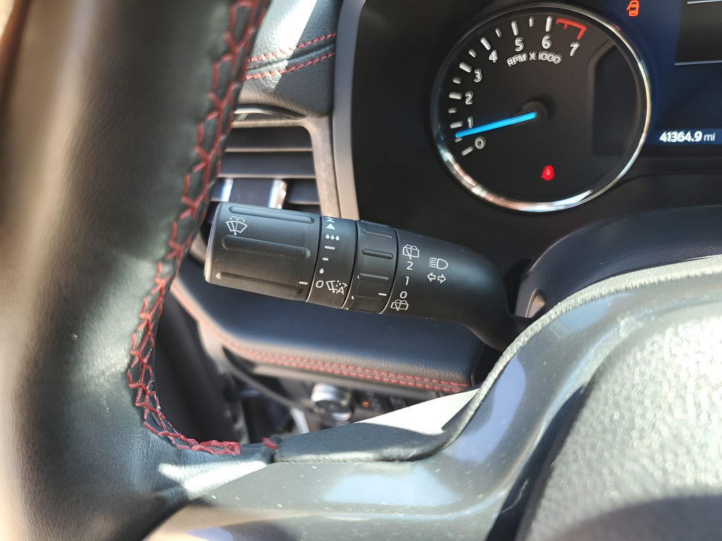 Used Car 2022 Ford Expedition Max  Limited For Sale Under $60,000 In Austin, Texas