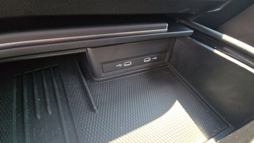 2025 Volkswagen Atlas