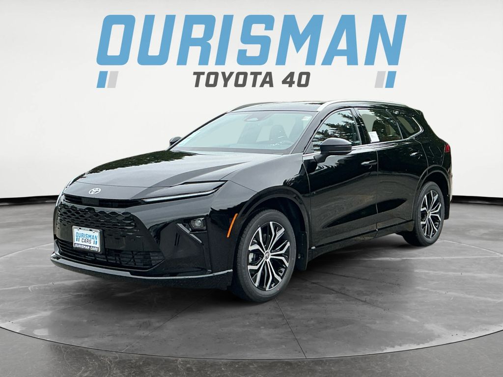View vehicle photo 3