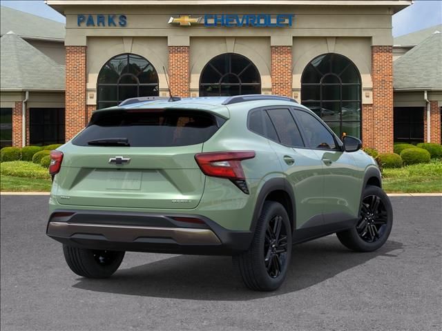ChevroletTrax5