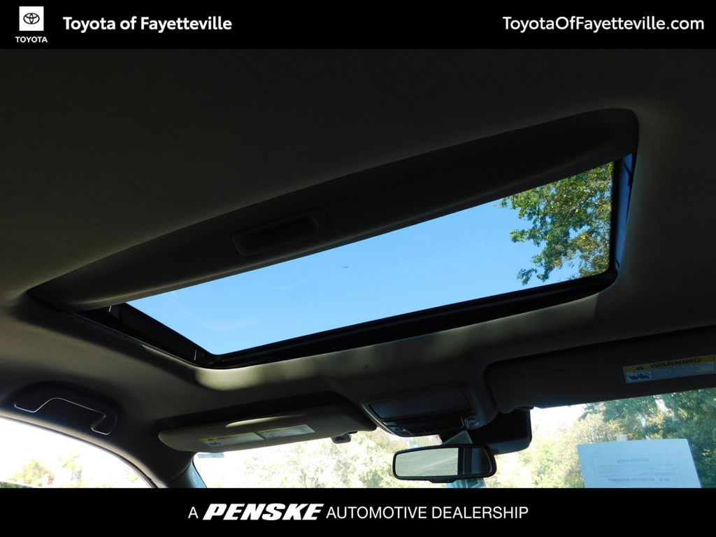 Thumbnail: 2020 Honda Ridgeline - 6