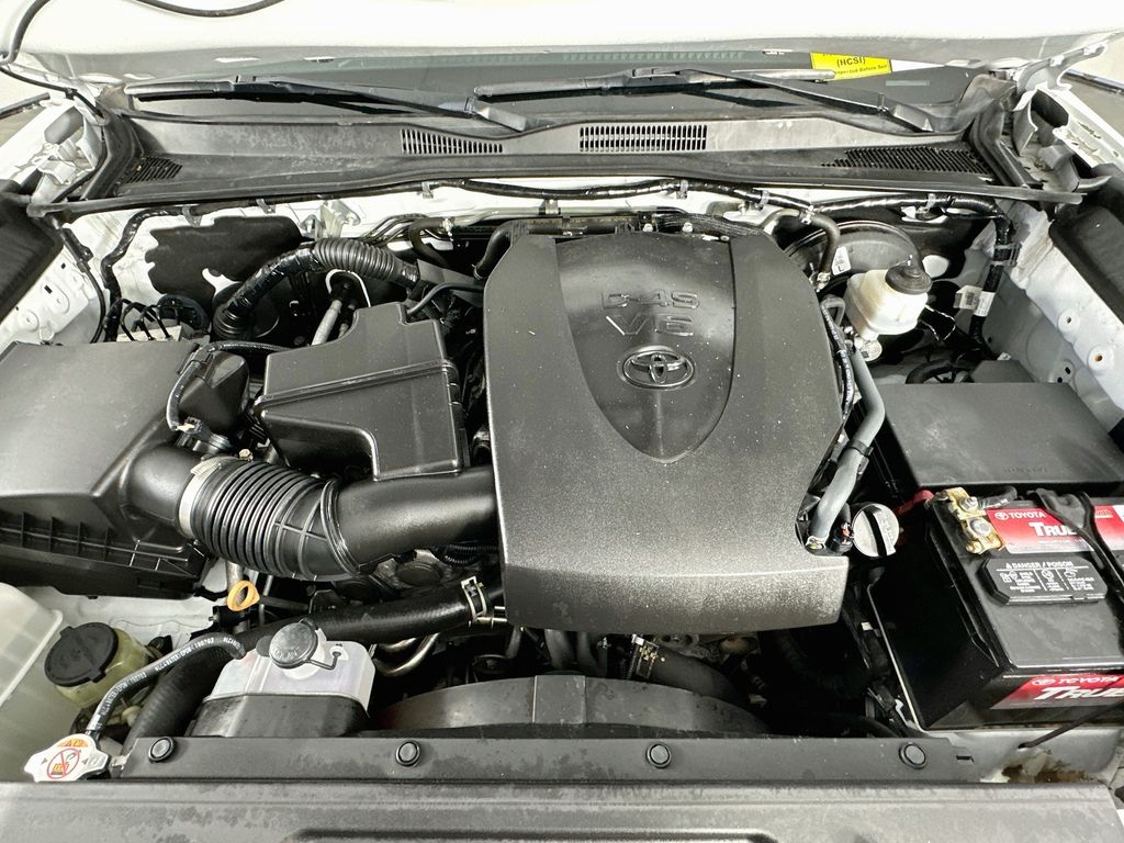 ToyotaTacoma28