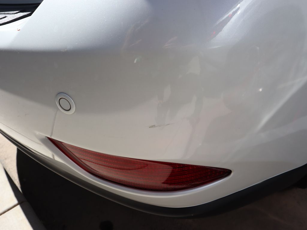 Thumbnail: 2014 Lexus RX - 24