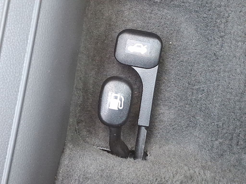 Thumbnail: 2025 Hyundai Elantra - 29