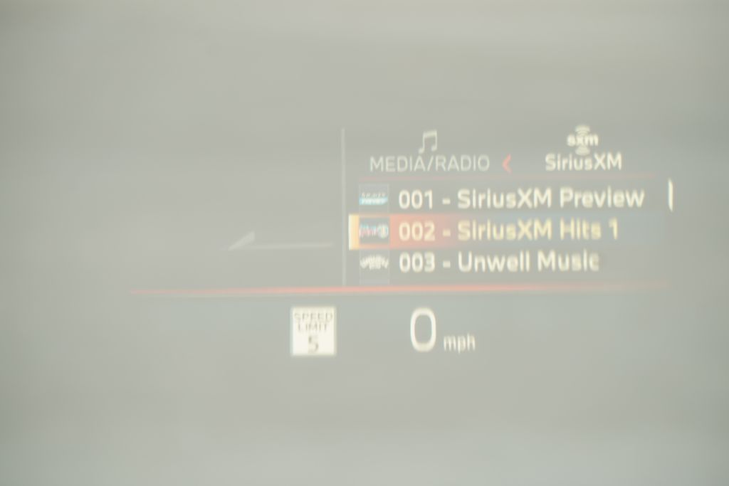 Thumbnail: 2026 BMW X5 - 8