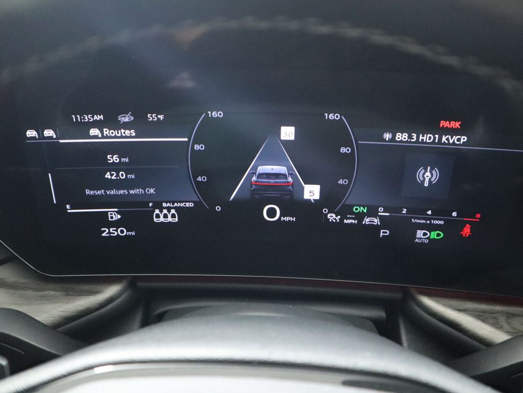 Thumbnail: 2025 Audi Q5 - 32