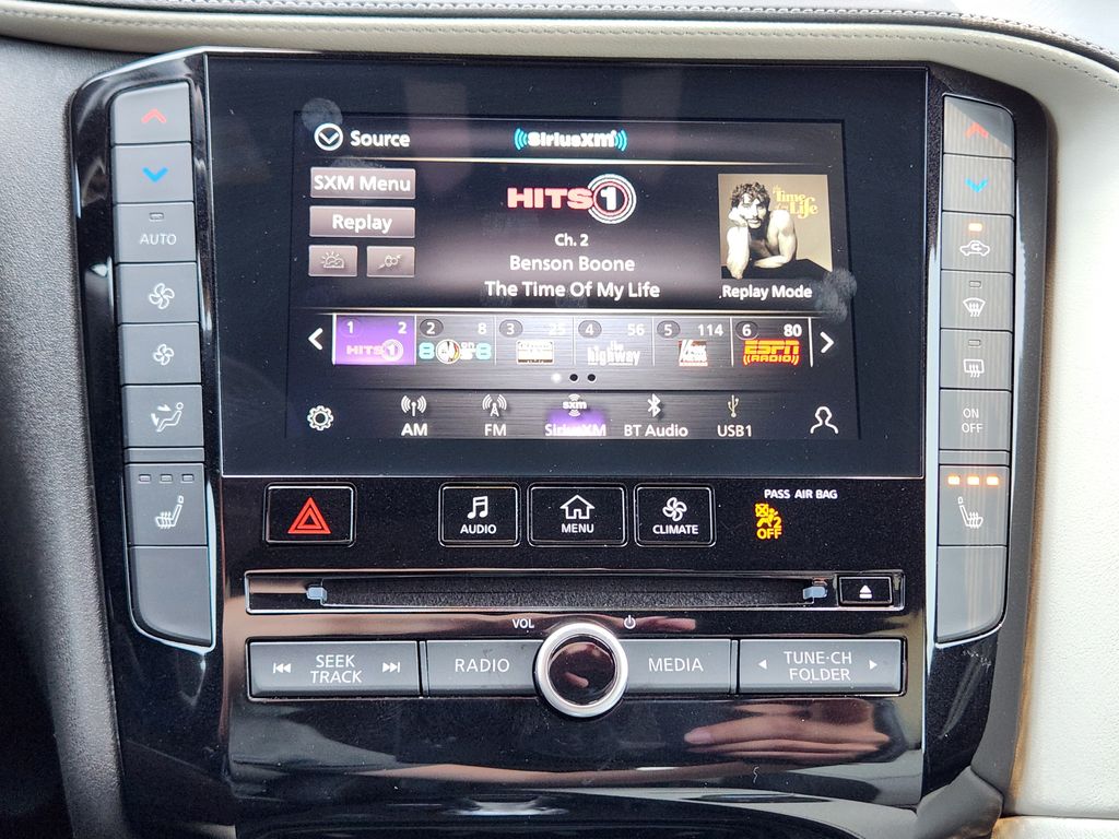 car-gallery-19