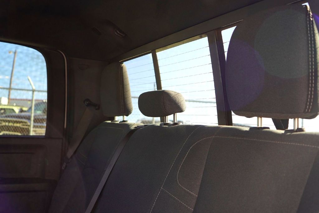 Used Car 2023 Ram 3500  Tradesman For Sale Under $60,000 In Taylor, Texas