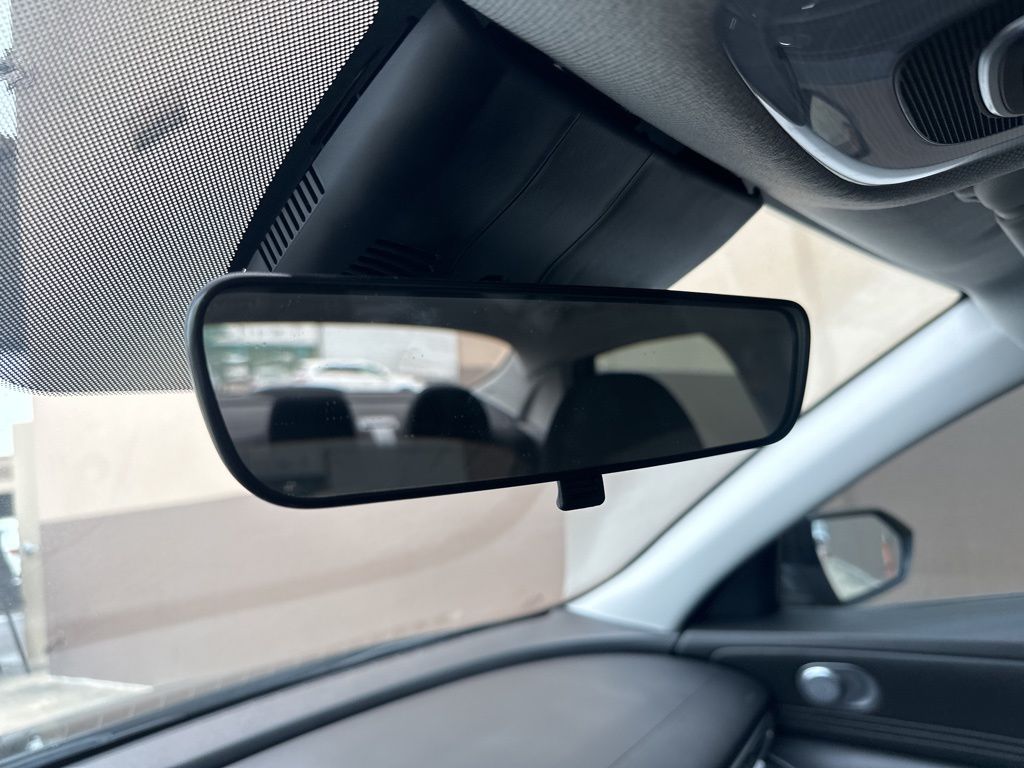 2022 Hyundai Elantra SEL 18