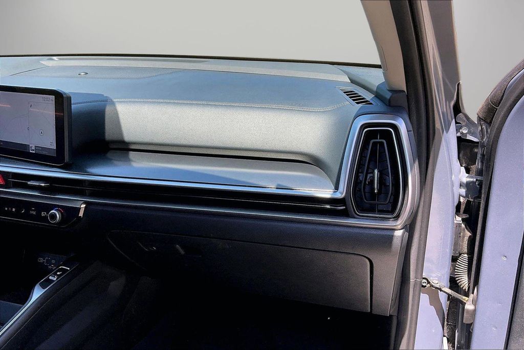 KiaSorento23