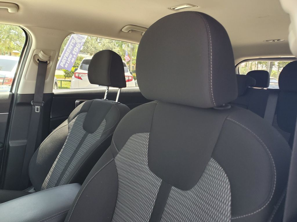 2023 Kia Sorento - $18,488