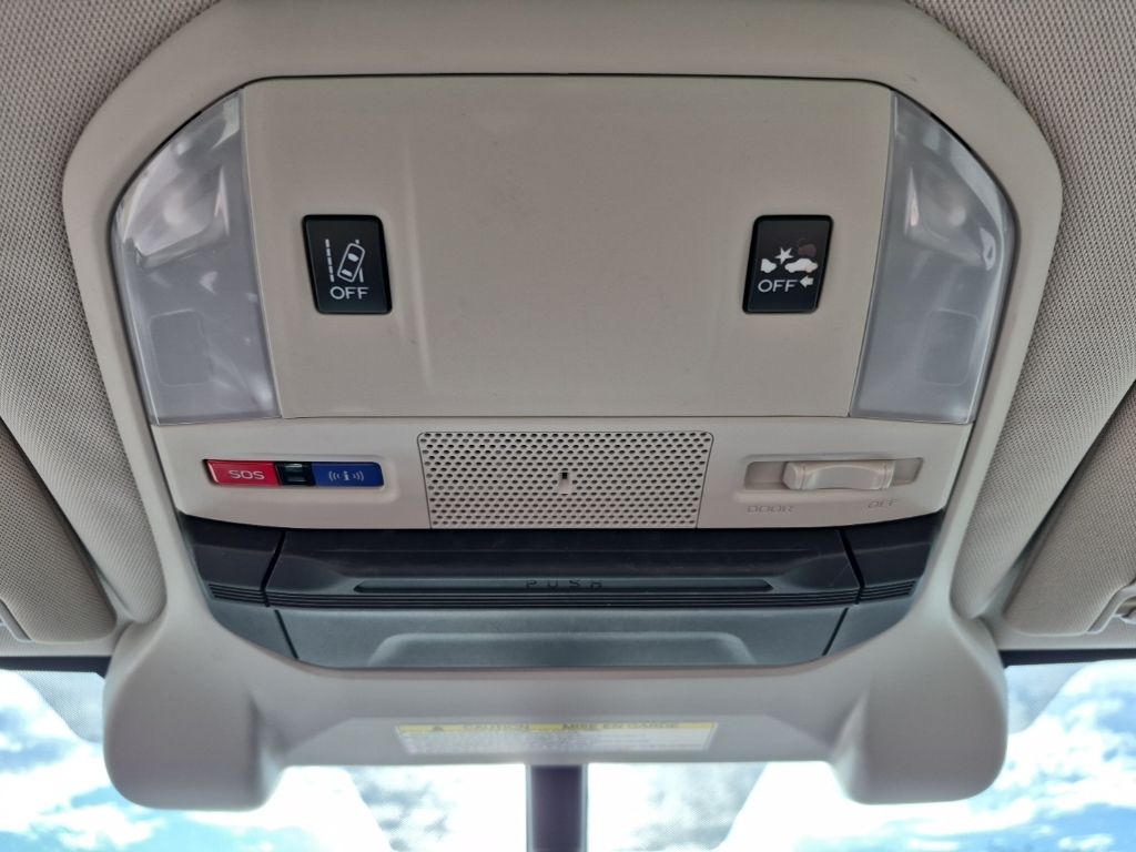 Used Car 2019 Subaru Ascent  Premium For Sale Under $25,000 In Austin, Texas