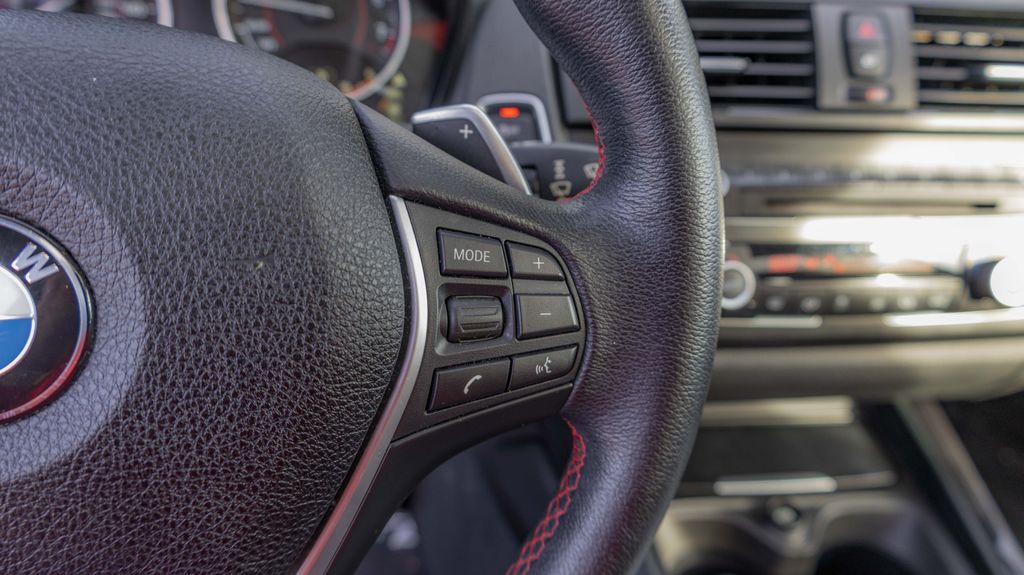 Used 2015 BMW 2 Series 228i 2D Coupe