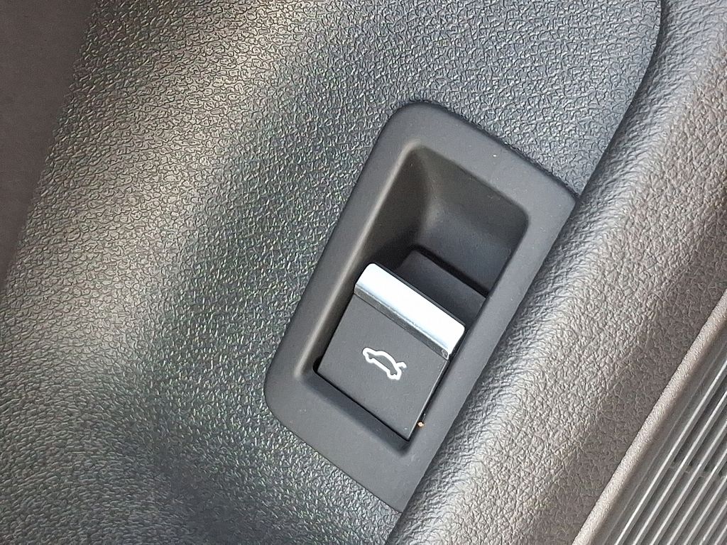 2019 Audi S4 Premium Plus 29