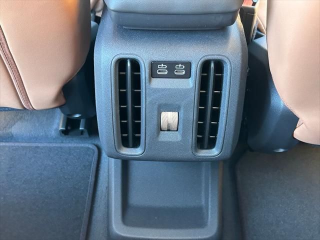 Thumbnail: 2026 MINI Cooper Countryman - 32