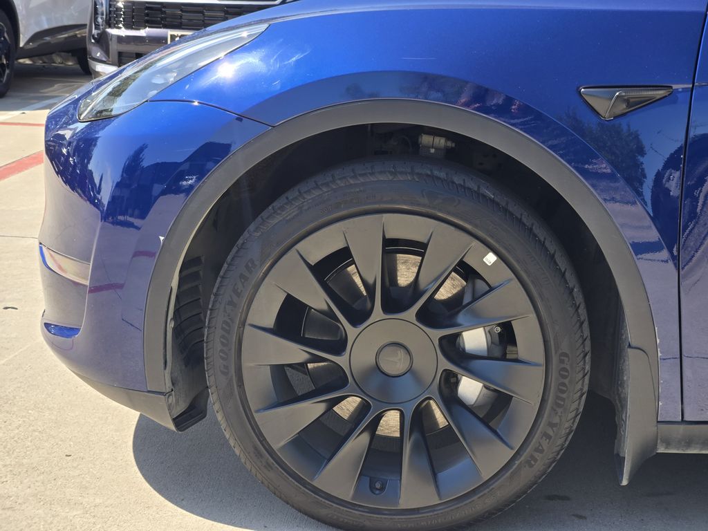 car-gallery-14