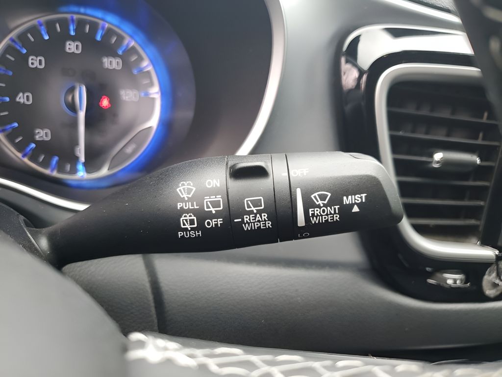 Used Car 2020 Chrysler Pacifica  Touring L Plus For Sale Under $25,000 In Austin, Texas