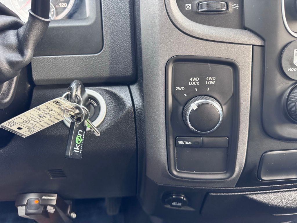 Ram150028