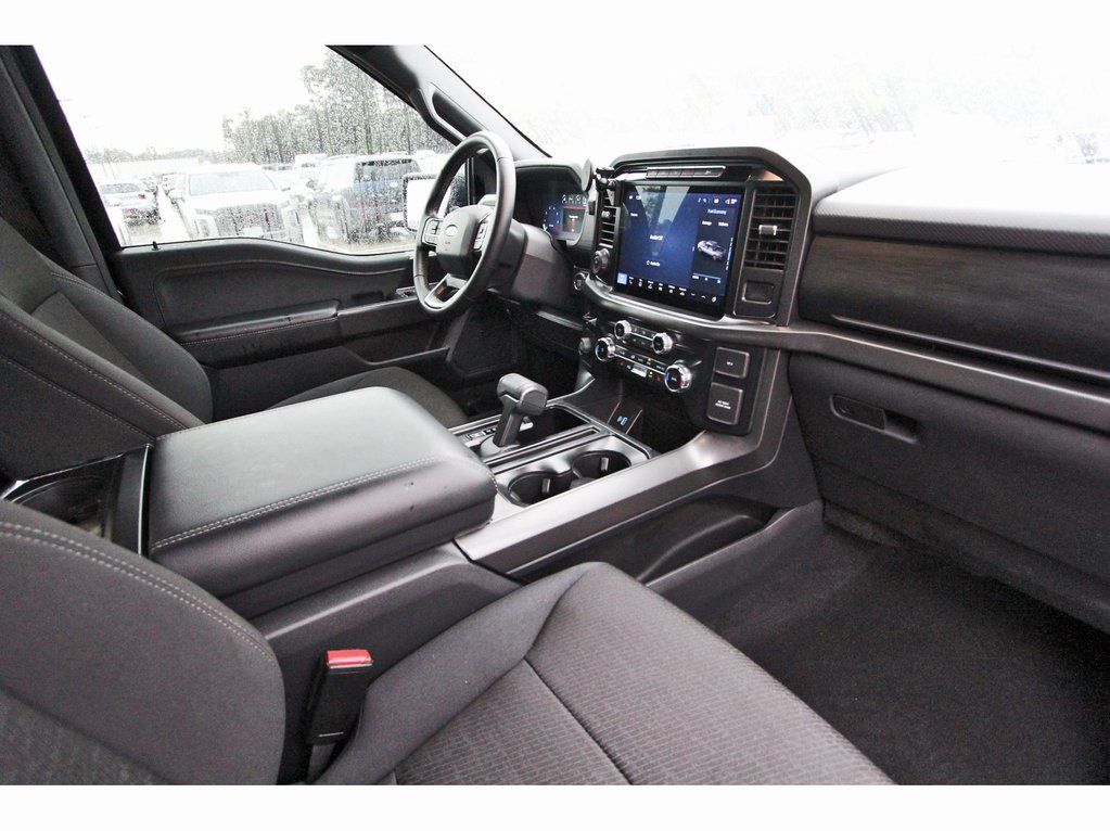 car-gallery-24