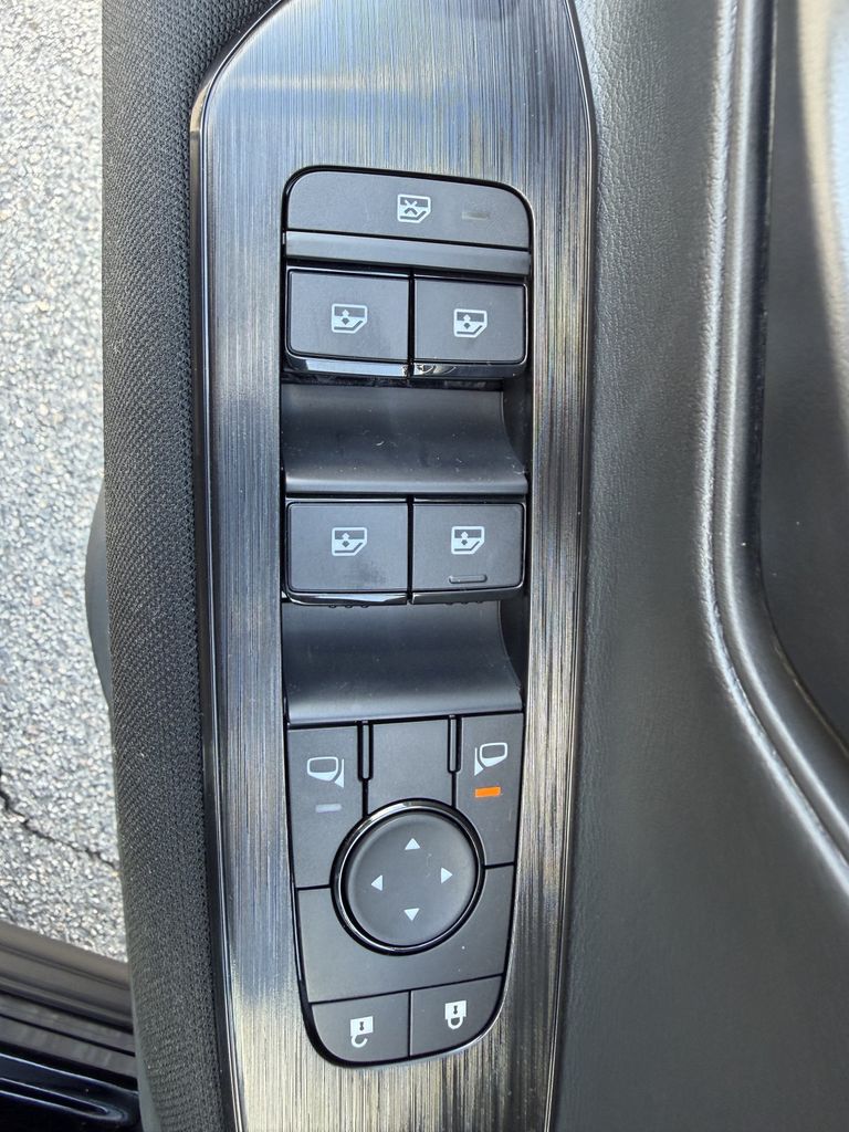 New 2026 Nissan Kicks SUV