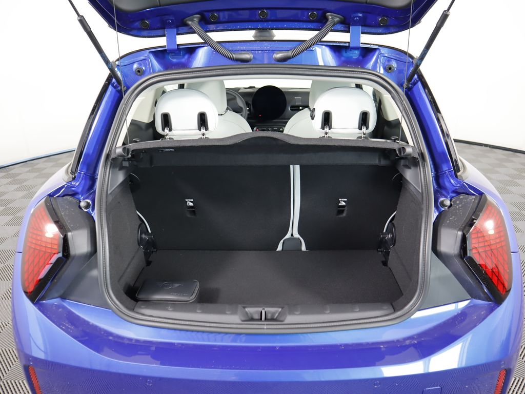 Thumbnail: 2025 MINI Cooper - 28