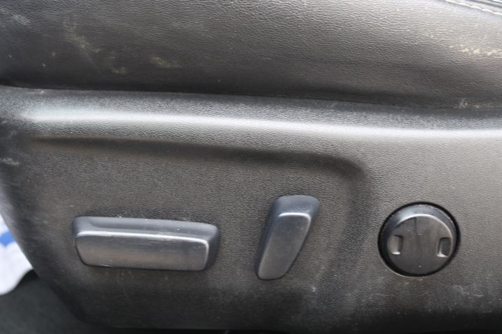 Used Car 2014 Toyota Camry  L For Sale Under $12,000 In Georgetown, Texas