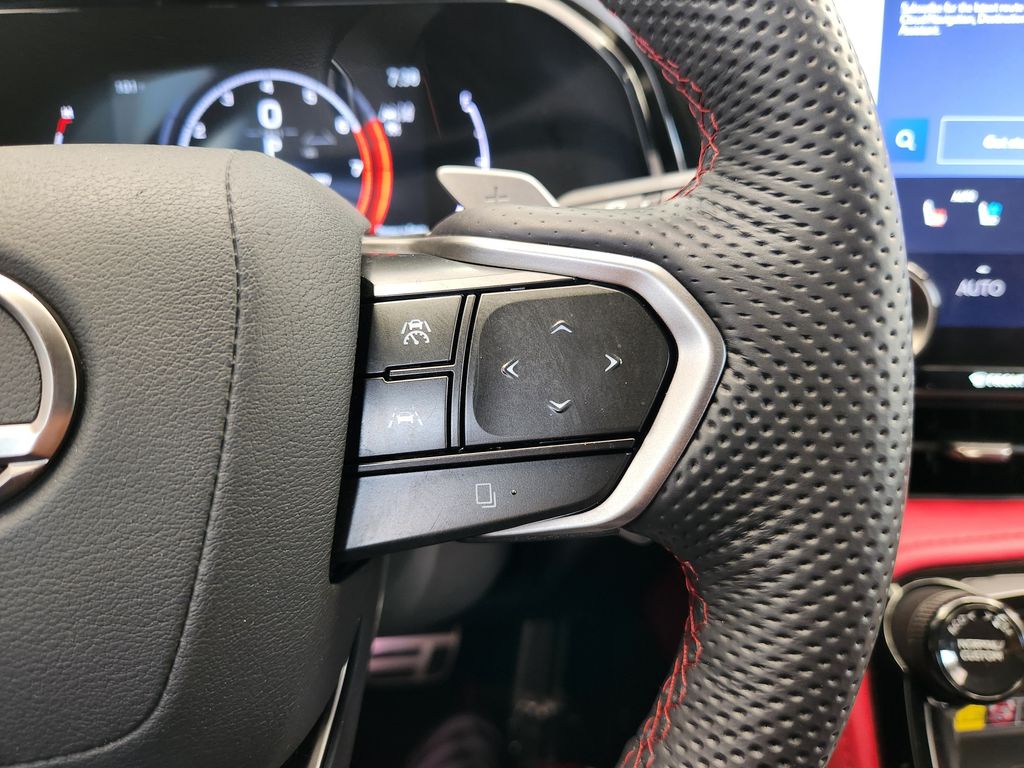 2024 Lexus NX 350 F SPORT Handling Silver at Westside Lexus
