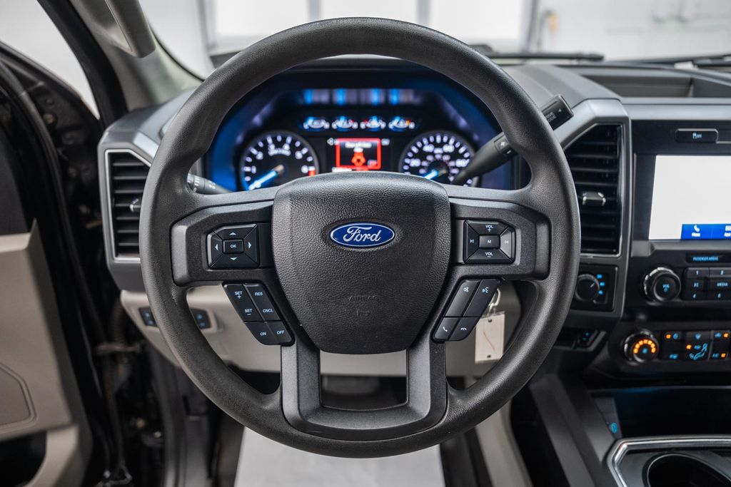 FordF-250SD34