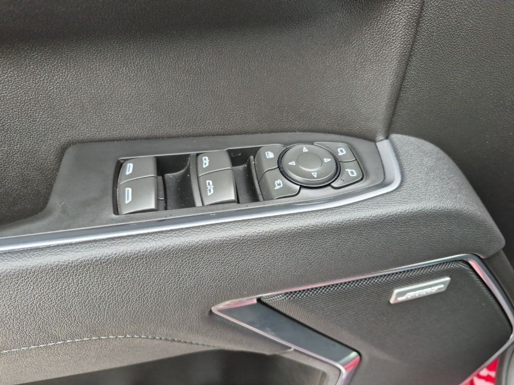 Used Car 2025 Gmc Sierra 1500  Slt For Sale Under $50,000 In Austin, Texas