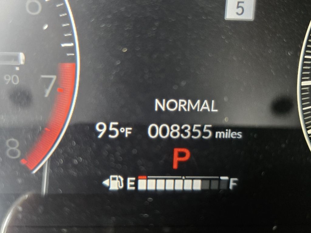 2025 Honda HR-V - $27,923