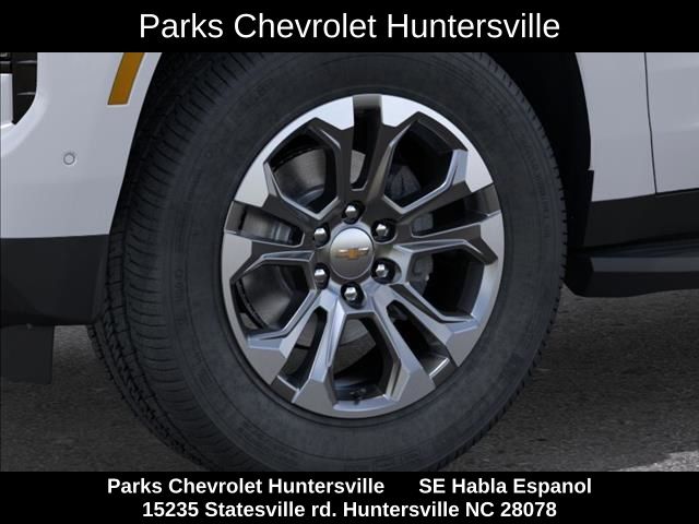 ChevroletTahoe9