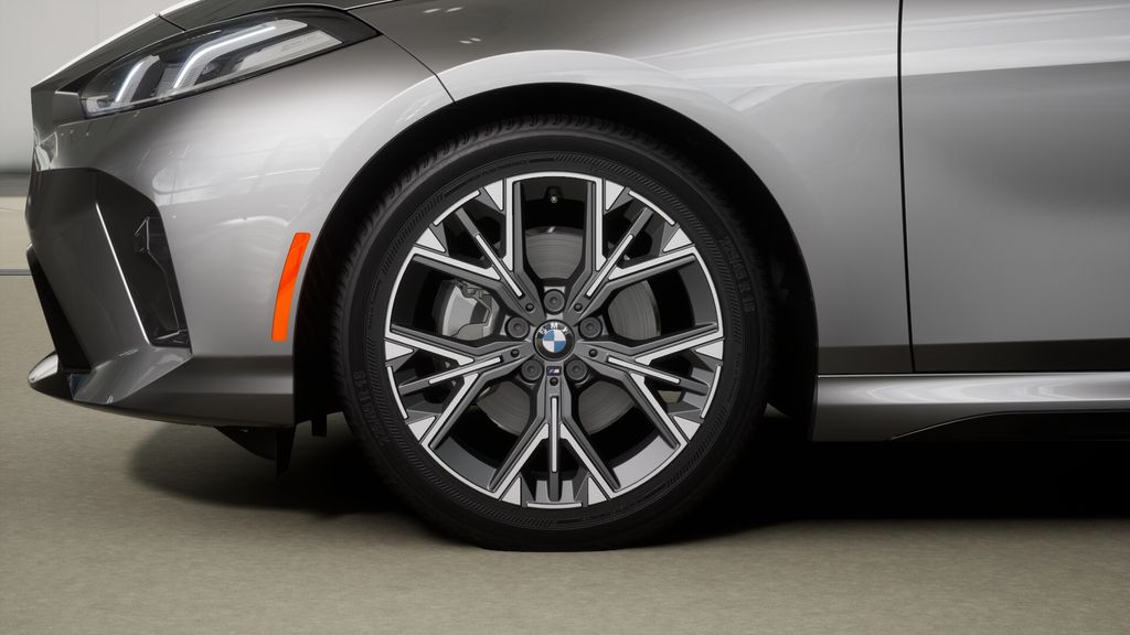 Thumbnail: 2026 BMW 2 Series - 32