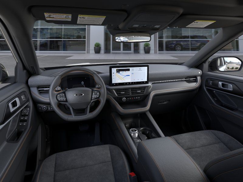 car-gallery-9
