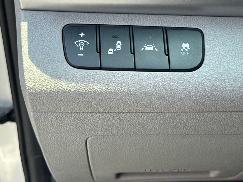Used 2020 Hyundai Elantra Sedan