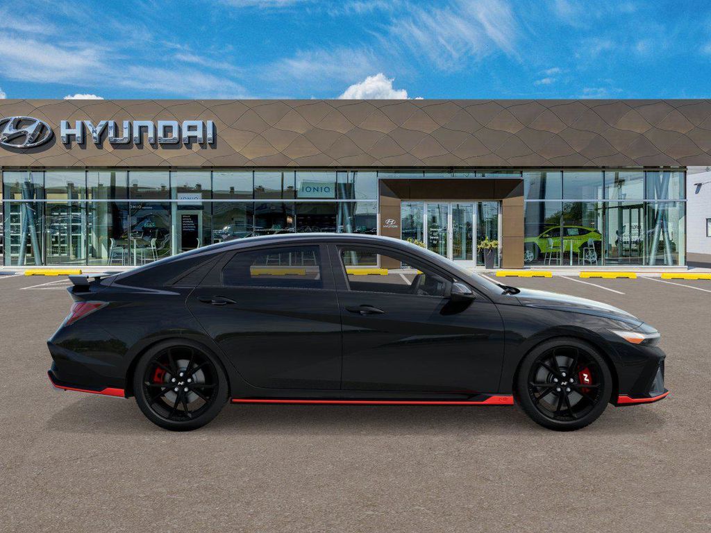 car-gallery-7