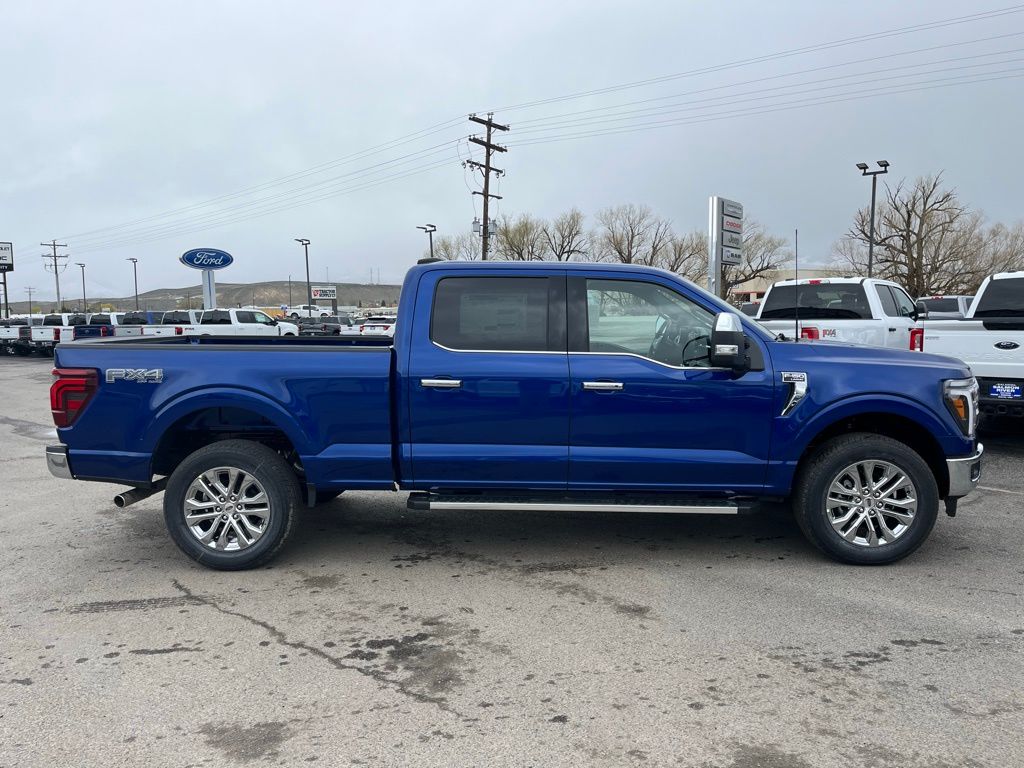 View vehicle photo 4