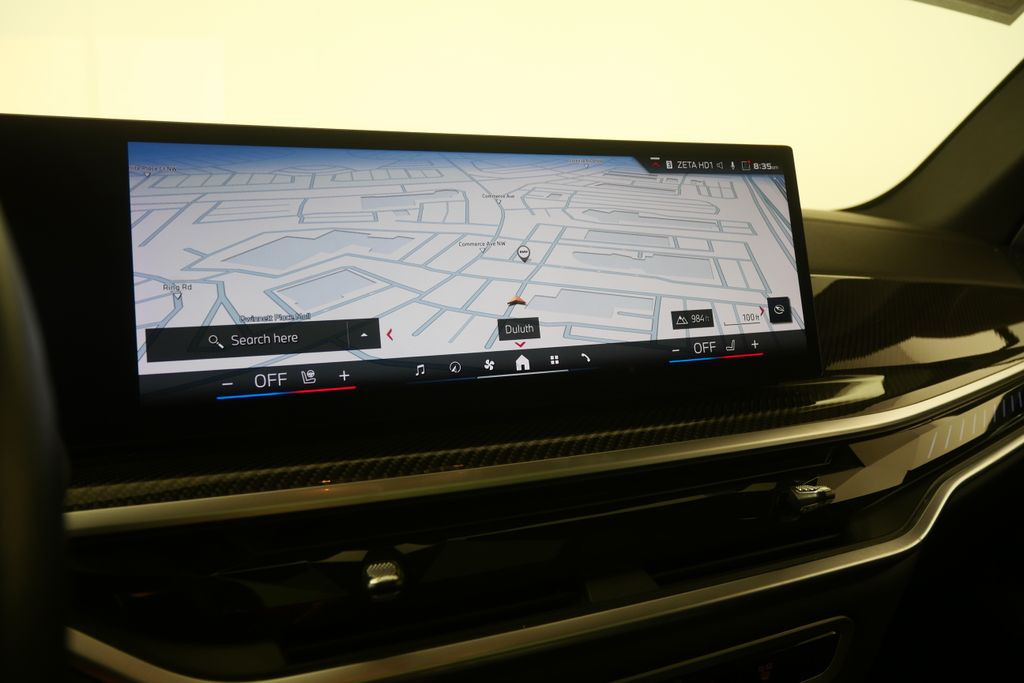 Thumbnail: 2025 BMW X5 - 23